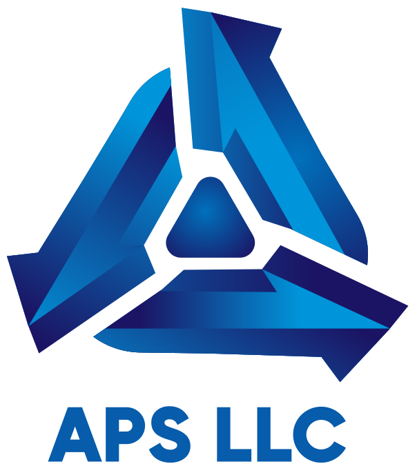 Advanced Process Solutions LLC
